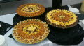 Dessert 1