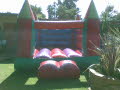 Jumping Castle