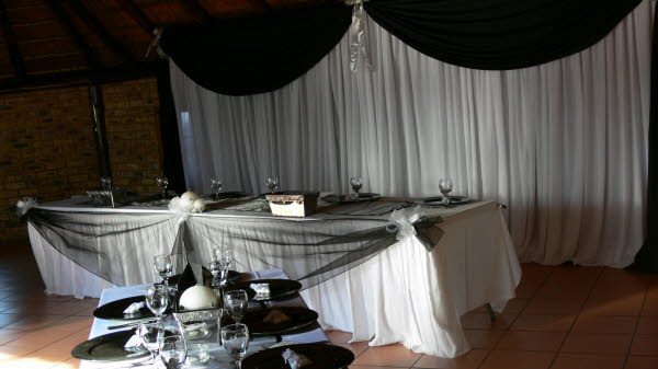 Lapa View 2