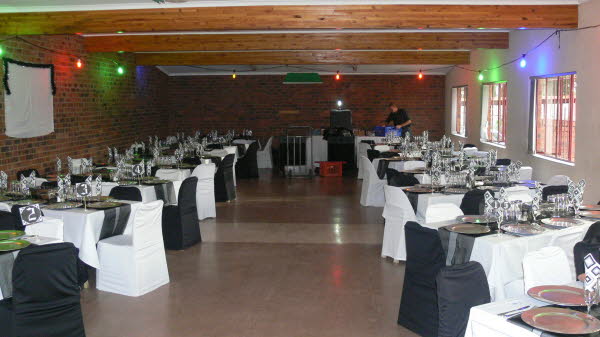P1020007