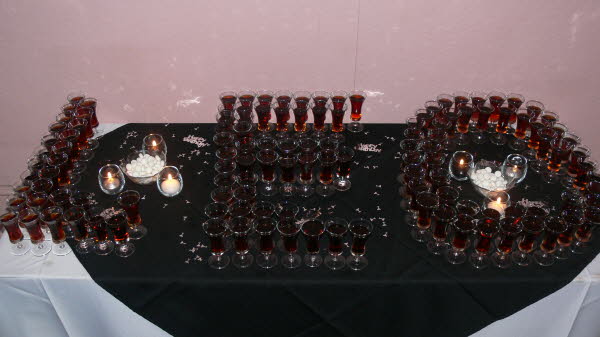 P1020021
