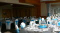 Reception 1